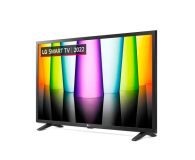 LG 32LQ63006LA - 716411 - zdjęcie 5